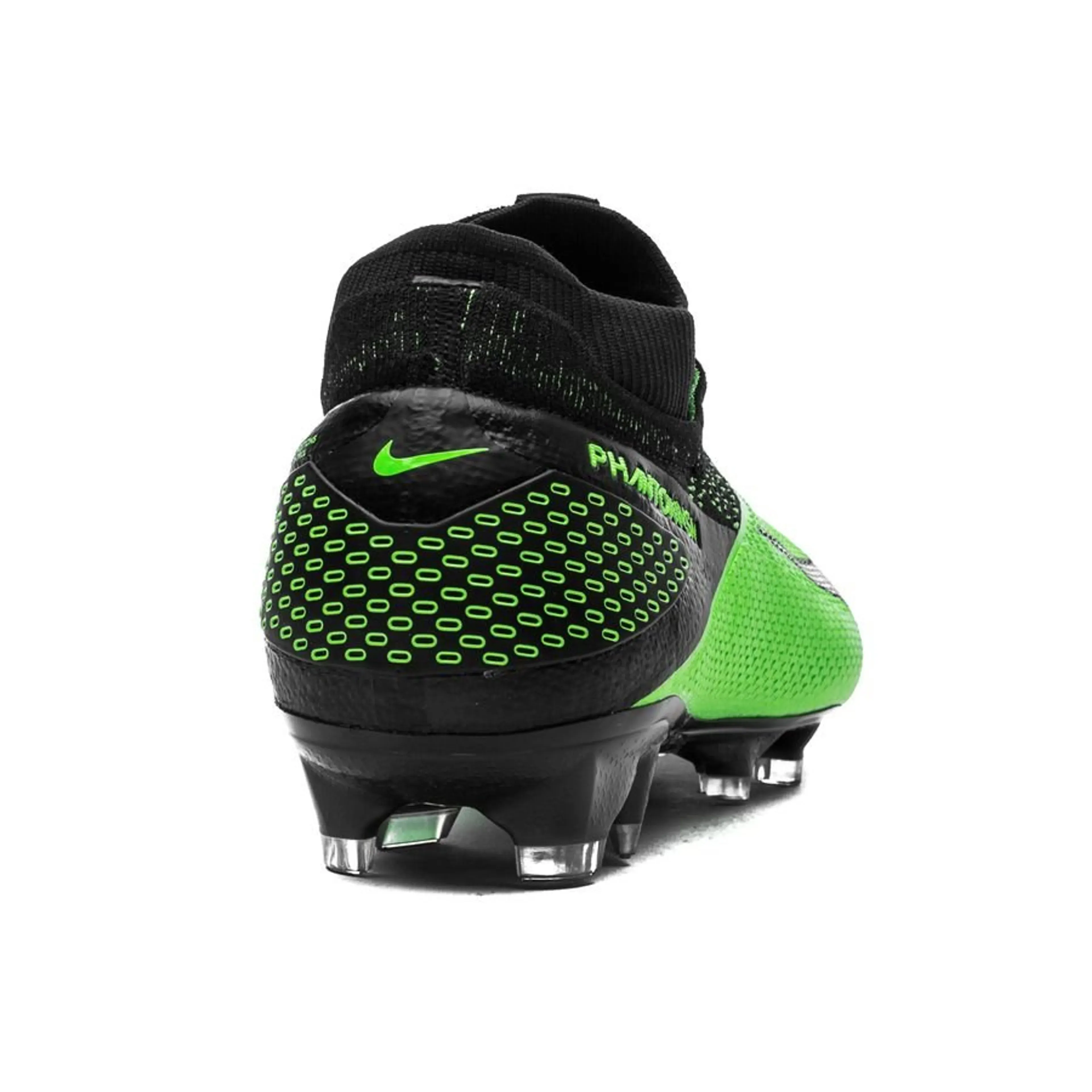 Nike Phantom Vision II Elite DF FG